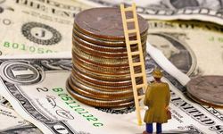 G20 Raporu: Küresel servet eşitsizliği tehlikeli boyutlara ulaştı