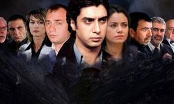 Kurtlar Vadisi'nin iki efsane ismi yıllar sonra bir arada! Yeni adresleri belli oldu