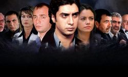 Kurtlar Vadisi'nin iki efsane ismi yıllar sonra bir arada! Yeni adresleri belli oldu