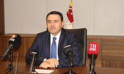 Kütahya Valisi işçi bulamamaktan yakındı: İş bulamayan buraya gelsin, 20 bin eleman lazım