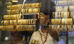 Kuyumcudan nakit parayla altın almak yasaklandı mı? KMTS nedir? 2026 altın alımında yeni dönem