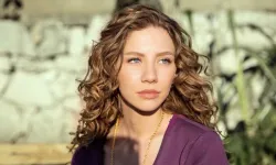 Uyuşturucu soruşturmasında 12 ismin daha test sonucu pozitif çıktı