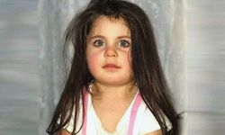 Leyla Aydemir davasında flaş gelişme! 8 yıl sonra tutuklandı