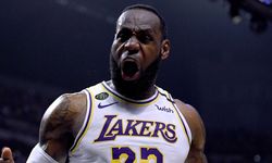 “Burası Artık Donovan Mitchell’ın şehri; LeBron’un değil”