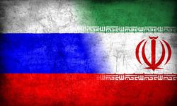 Protestolar dünya gündemine oturdu: Rusya'dan İran kararı!