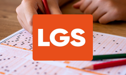2026 LGS ne zaman, başvurular başladı mı? LGS başvuru tarihleri, LGS'ye kaç gün kaldı?