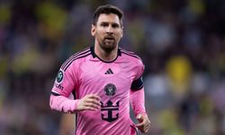 Messi: “Takım sahibi olmak istiyorum”