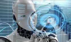 LLM (Büyük Dil Modeli) nedir, nasıl çalışır? Yapay zekanın arka planındaki olasılık oyunu