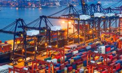 Türkiye'nin ihracat pazarlarında tansiyon düşüyor