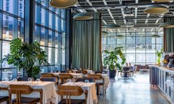 İstanbul Valiliği'nden gıda denetimine yönelik karar! Kamera zorunluluğu getirildi