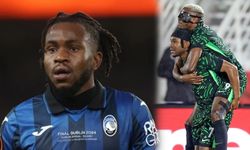 Fenerbahçe'de Lookman konusunda yeni hamle!