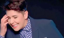 Lösemi tedavisi görüyordu... Cansever'den mesaj var!