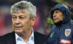 Mircea Lucescu'dan hastalık açıklaması: Doktorların gözetimindeyim