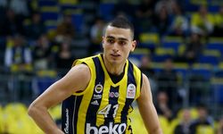 Eski Fenerbahçe'li Yam Madar'ın babasından Obradovic'e sert eleştiri