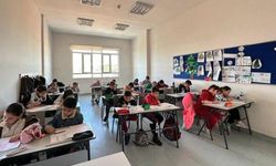 MEB tüm okullara yazı gönderdi! Ortaokul ve liselerde yeni dönem