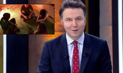 Mehmet Akif Ersoy ile ilgili bir skandal iddia daha! Önce 'Doğruluk mu cesaret mi?', sonra cinsel ilişki