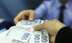 En düşük emekli maaşı 20 bin lira! Kritik tarih belli oldu