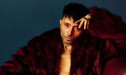 Mabel Matiz ilk kez hakim karşısında