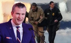 ABD Savunma Bakanı’ndan Venezuela açıklaması: Operasyonu 200 asker yaptı