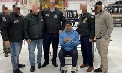 İsviçre, Maduro'nun varlıklarını dondurdu