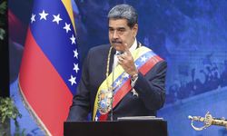 Venezuela'da Maduro sonrası flaş karar! 80 siyasi tutuklu serbest kaldı