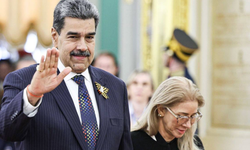 Maduro yakalandı: 700 milyon dolarlık serveti ortaya çıktı! Lüks villalar, jetler...