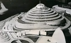 Avm’den işkence merkezine: Maduro’nun korku üssü hâlâ açık