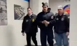 ABD'nin Maduro operasyonunda 32 Kübalı öldü