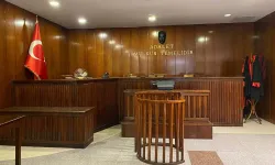 "Ters baktın" cinayetinde 2 sanık için istenen ceza belli oldu