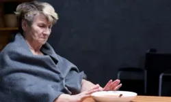 Malnütrisyon nedir, belirtileri nelerdir?