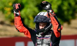 Bezzecchi temkinli: “MotoGP’de son detaylar en zoru”