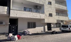 Mardin'de kan donduran cinayet: İki kız kardeş evde ölü bulundu