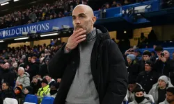 Chelsea'de Enzo Maresca dönemi resmen sona erdi