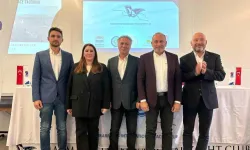 Marmaris'te 'Kış Trofesi' başlıyor