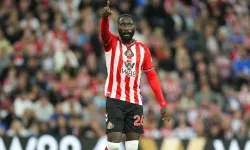 Premier Lig serüveni kısa sürdü! Masuaku’nun yeni durağı netleşti