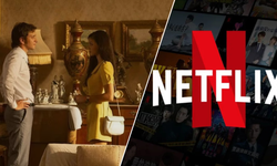 Netflix Masumiyet Müzesi dizisi ne zaman başlıyor? Orhan Pamuk'un kitabından uyarlanan Masumiyet Müzesi konusu nedir?