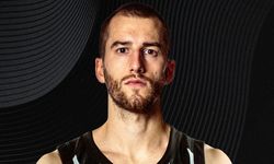 Beşiktaş bombayı patlattı: Matt Thomas geldi