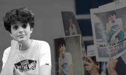 Mattia Ahmet Minguzzi'nin katilleri kaç yıl hapis cezası aldı? Cezaları kesinleşti mi? Kaç yıl indirim uygulandı?