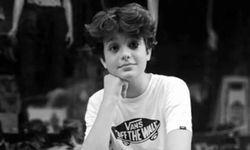 Ahmet Minguzzi bıçaklandıktan sonra ailesi neler yaşadı? Teyzesi ilk kez açıkladı