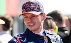 Watanabe: "Verstappen bizim için çok şey ifade ediyordu"