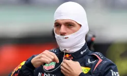 Ford: "Verstappen'in yeteneğine ihtiyacımız olacak"