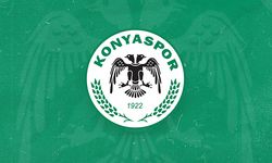 Konyaspor oyuncularını taşıyan otobüs İstanbul'da kaza yaptı