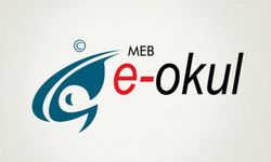 e-Okul ne zaman kapanacak? Öğretmenler için e-Okul ne zaman kapanıyor? 16 Ocak karne günü öncesi son not girme günü