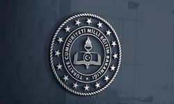 Bursluluk sınav tarihi belli oldu! 2026 MEB İOKBS ne zaman yapılacak? Başvuru tarihleri ne zaman?