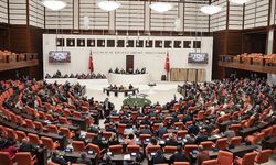 Yapay zekada sahte içerik dönemi kapanıyor: Meclis'e kanun teklifi verildi