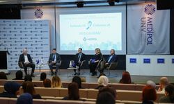 Rahim ağzı kanserinde HPV hayat kurtarıyor