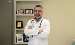 Tedavisi olmayan ölümcül hastalık: Nipah virüsü! Korunma hayati önem taşıyor