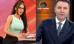 Mehmet Akif Ersoy'un savcılıktaki ek ifadesi ortaya çıktı: Ela Rümeysa evde görüşmek istedi, reddettim