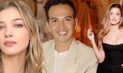 Melisa Döngel, Cihan Şensözlü ve Ezgi Eyüboğlu’nun uyuşturucu test sonucu belli oldu