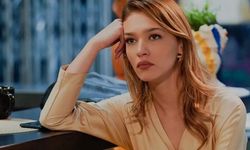 Test sonucu sonrası sessizliğini bozdu! Melisa Döngel’den kandil mesajı